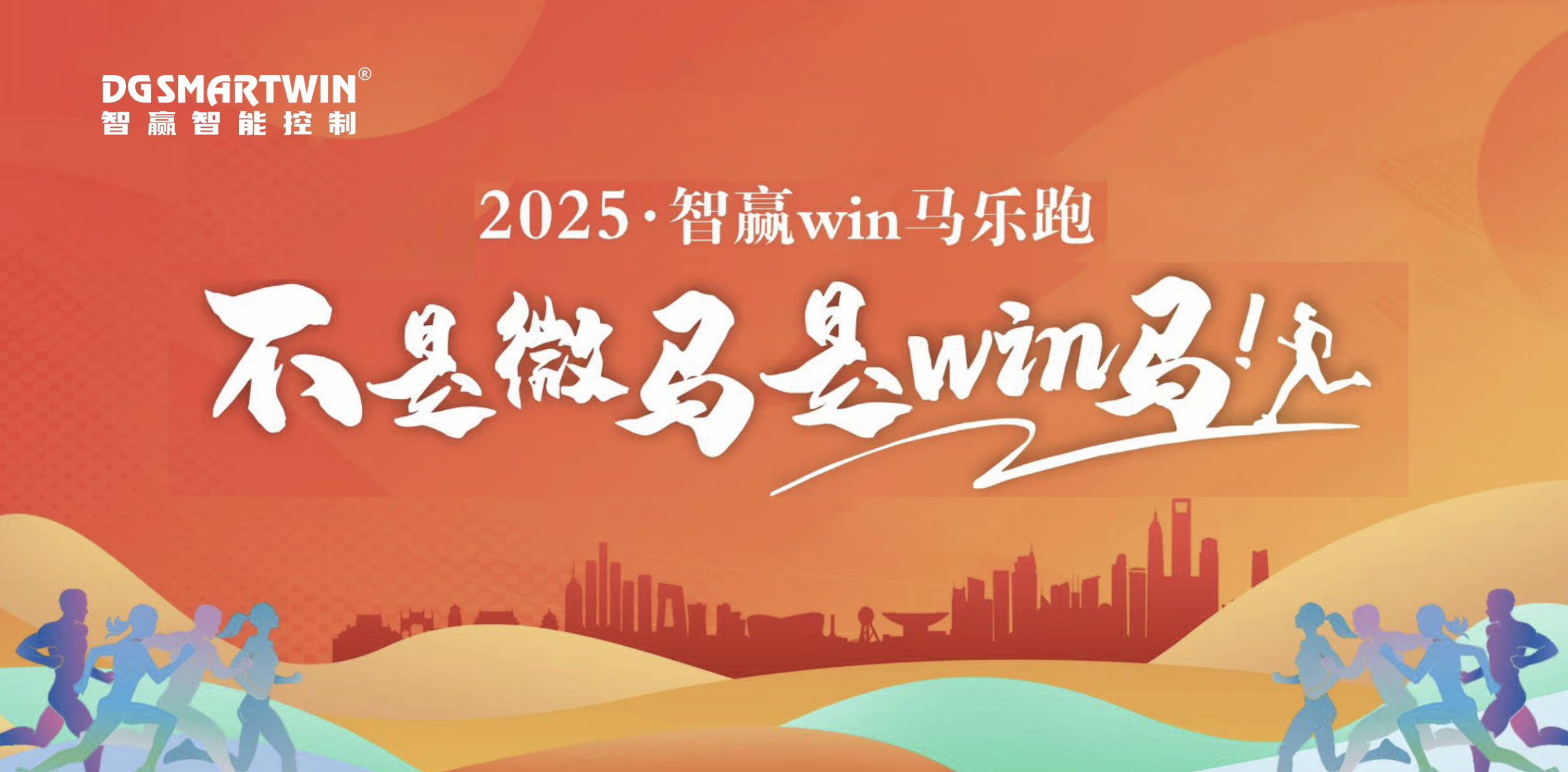 lmwinحһ𱼳 Ӯδ