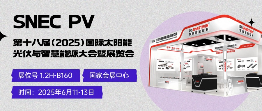 Լ뺯O֮װ Ч롱